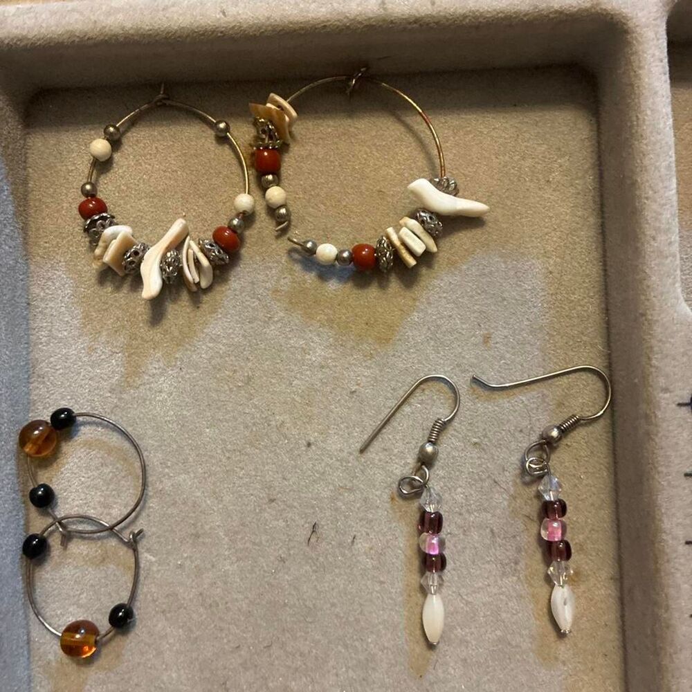 Unbranded Women's multi Jewellery